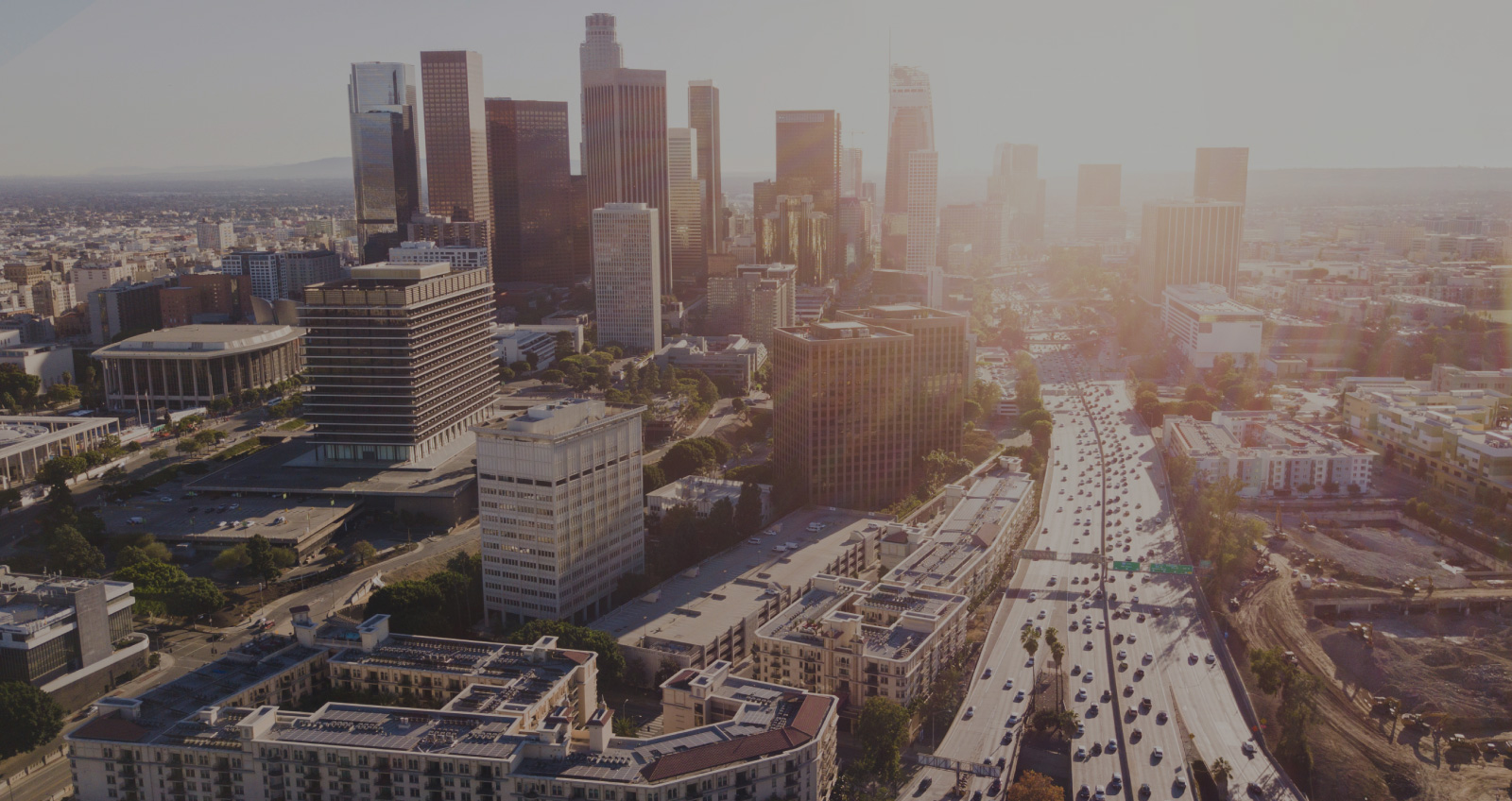 Working With Professionalism 