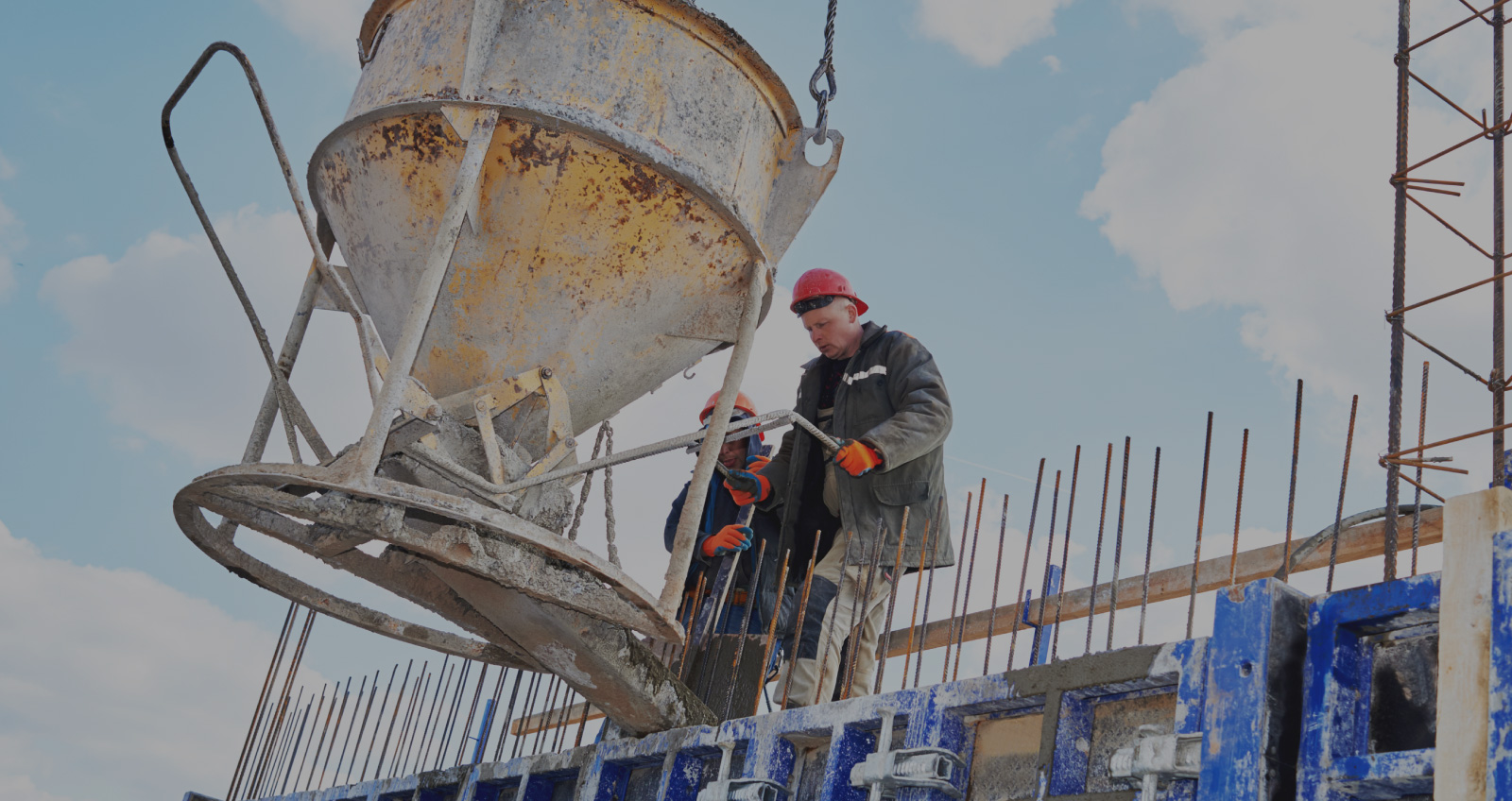 Quality In Each Project