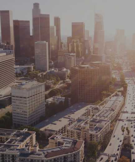 Working With Professionalism 