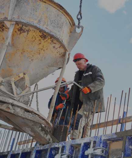 Quality In Each Project